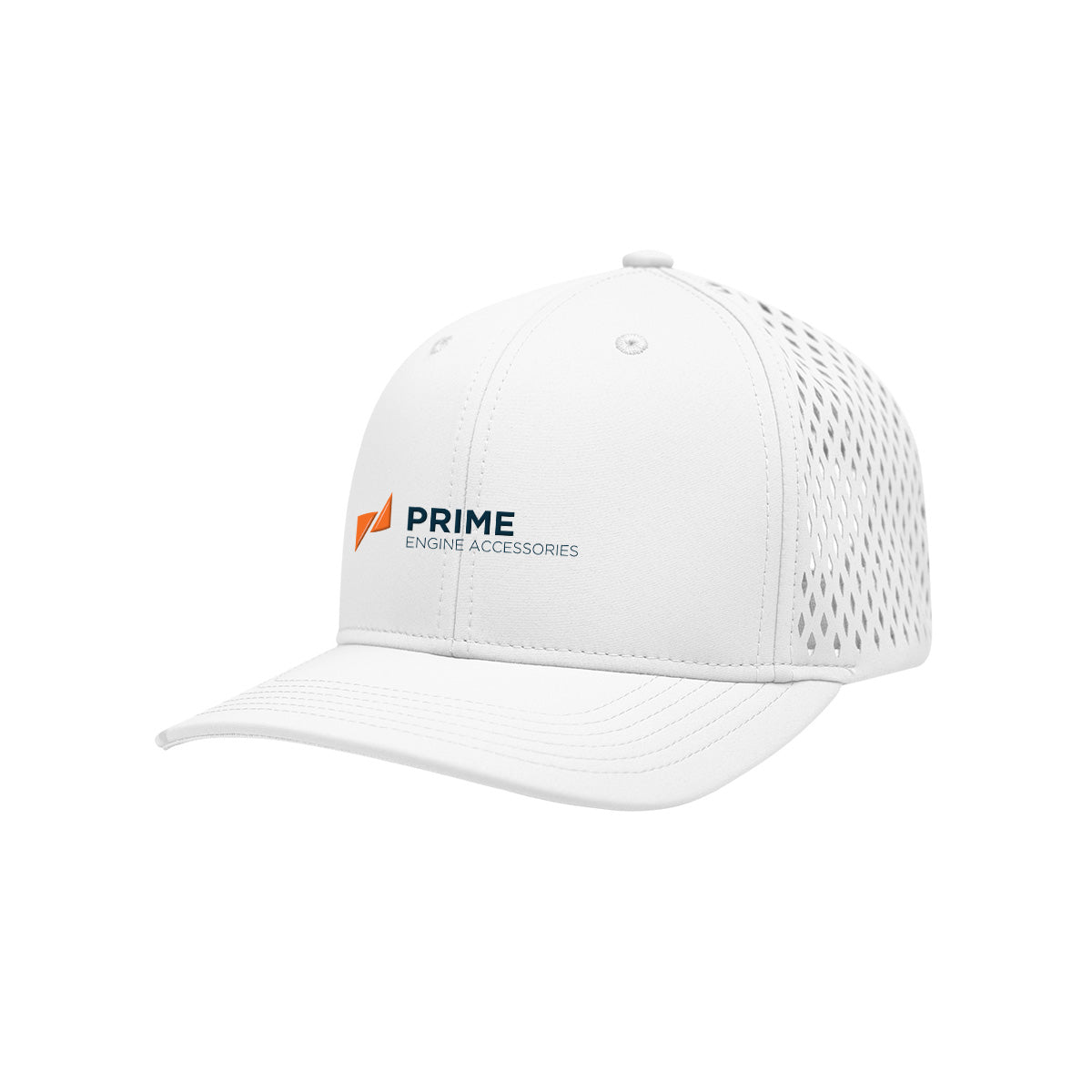 Prodigy Performance Flex Cap - Prime Engine