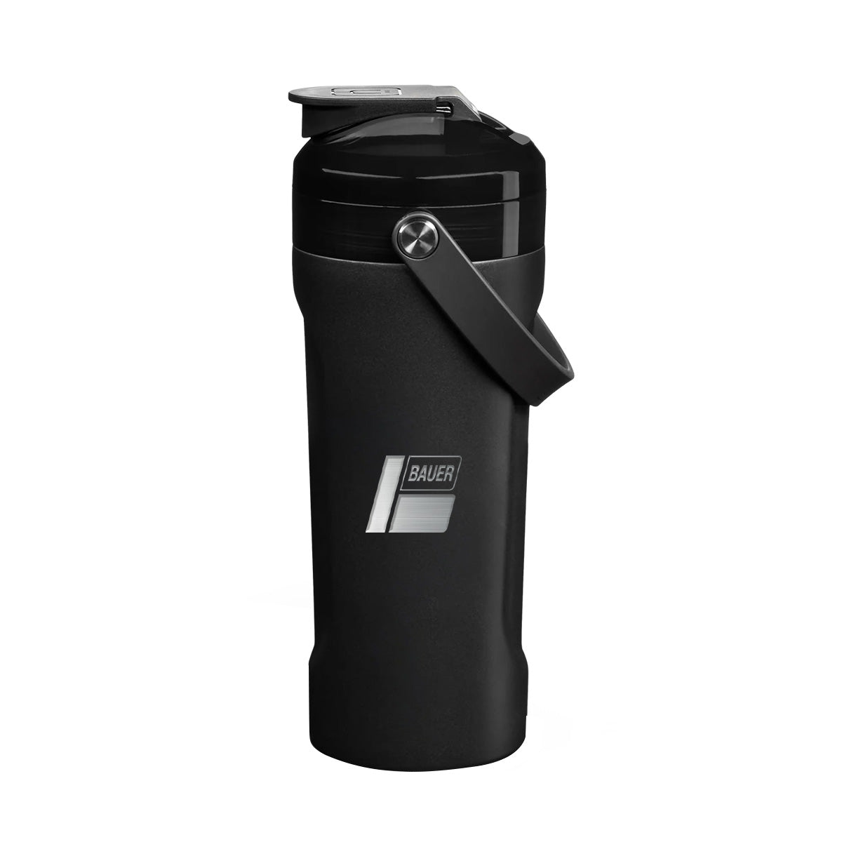 26 Oz. BrüMate MultiShaker - Bauer