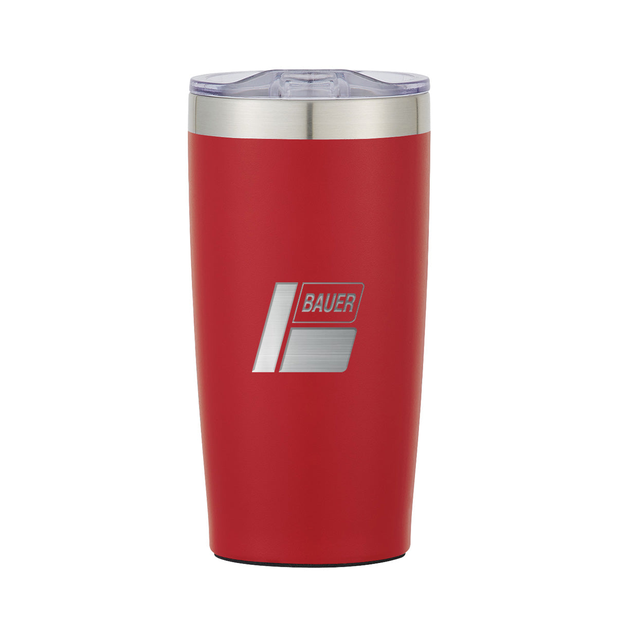 20 Oz. Two-Tone Himalayan Tumbler - Bauer