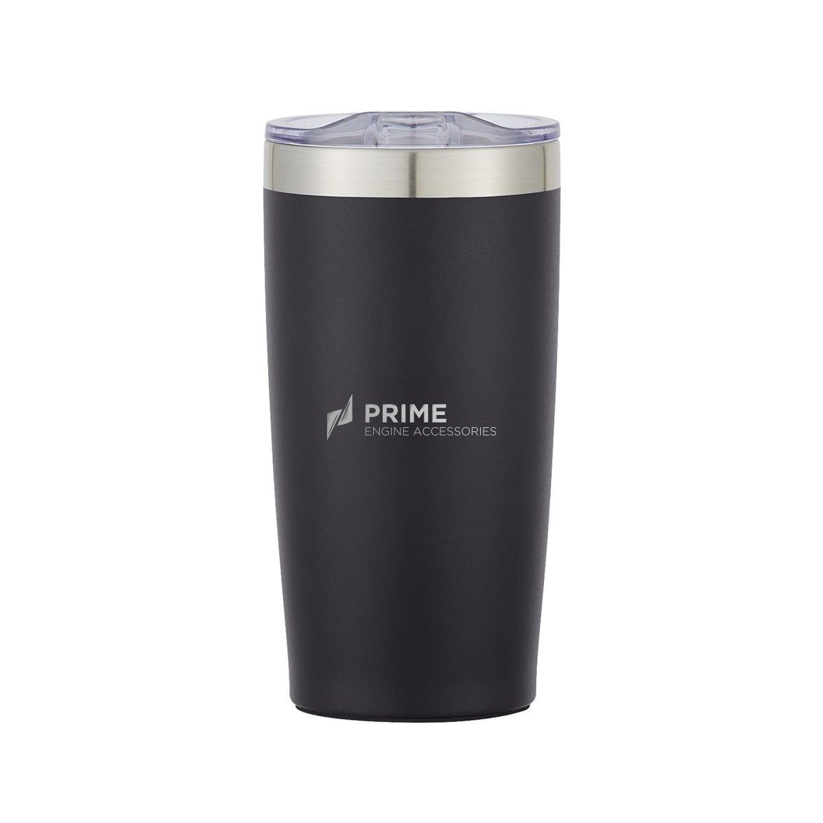 20 Oz. Two-Tone Himalayan Tumbler - Prime Engine