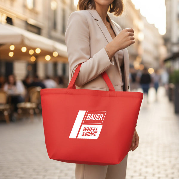 Giveaways - Wheel & Brake