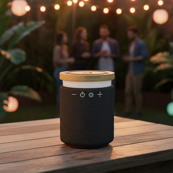 Tech - Wheel & Brake