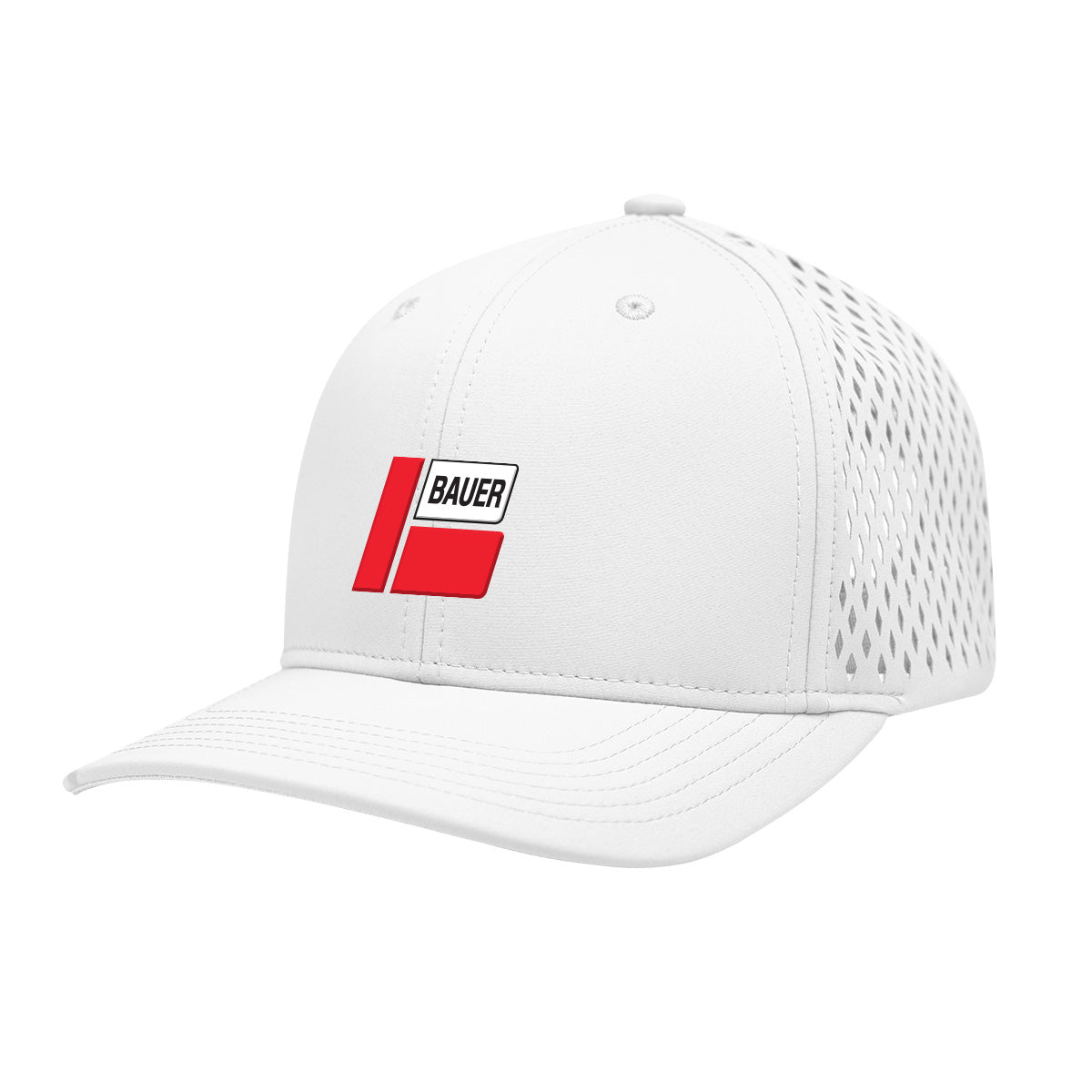 Prodigy Performance Flex Cap - Bauer