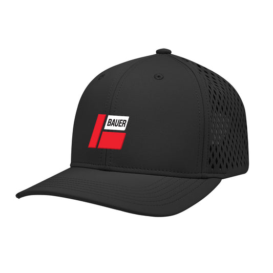 Prodigy Performance Flex Cap - Bauer