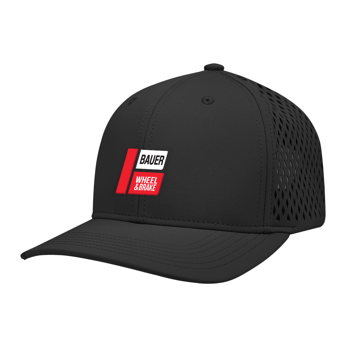 Prodigy Performance Flex Cap - Wheel & Brake
