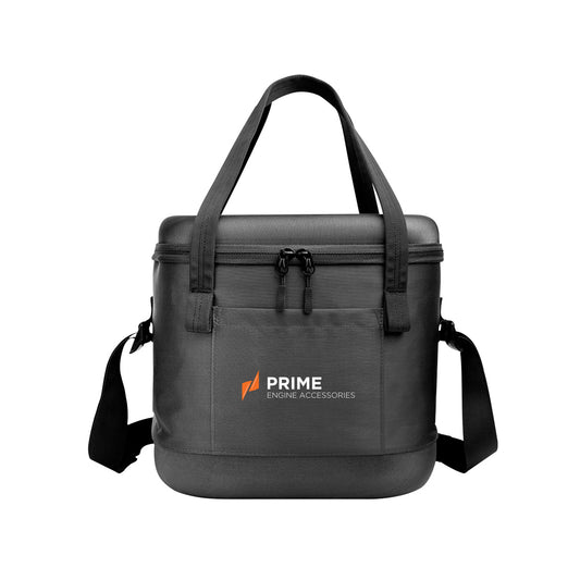 To-Go 20 Can Cooler Bag  - Prime Engine