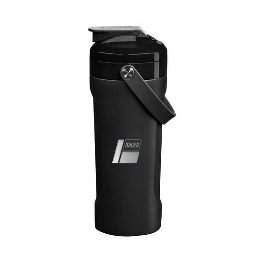 26 Oz. BrüMate MultiShaker - Bauer