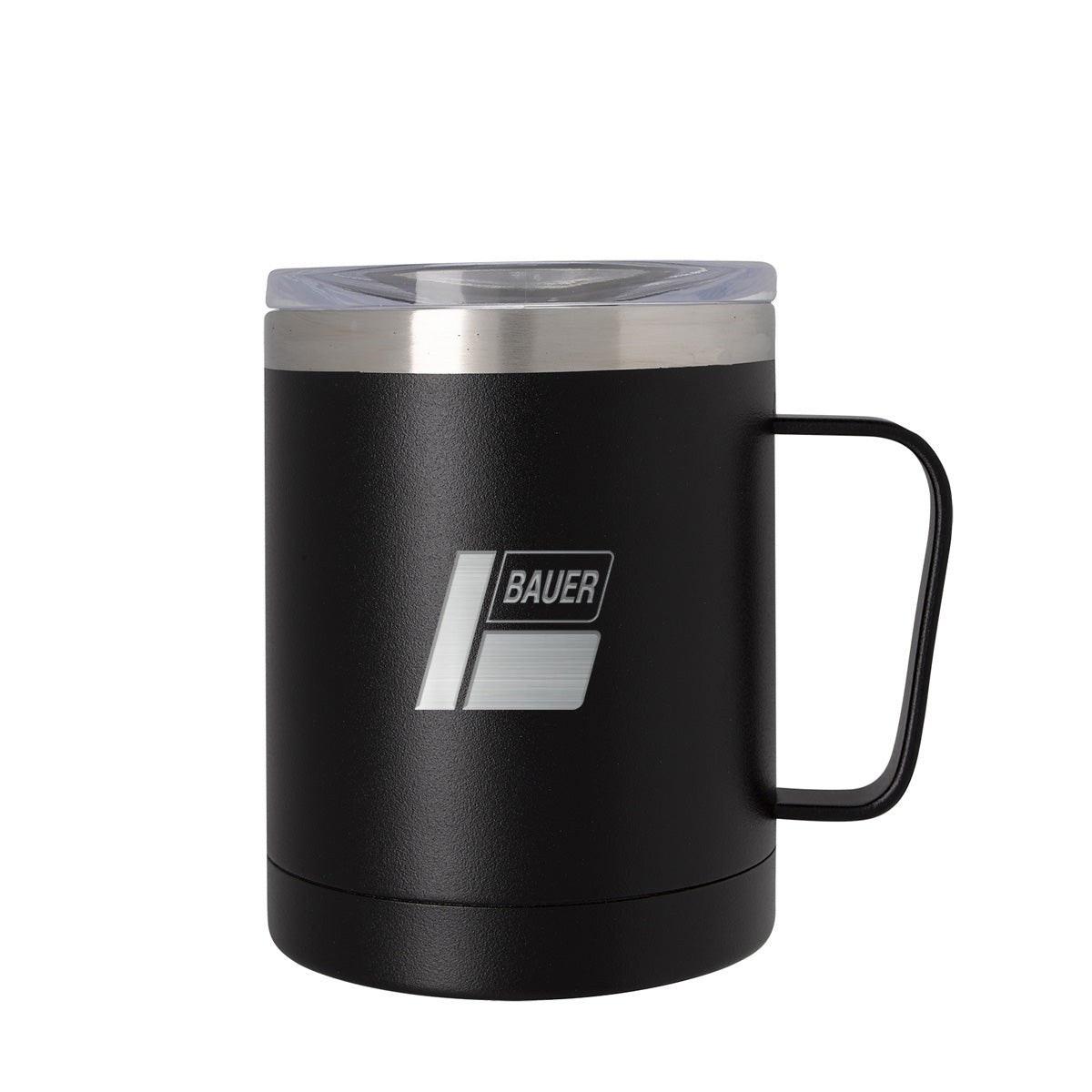 12 Oz. Concord Mug - Bauer