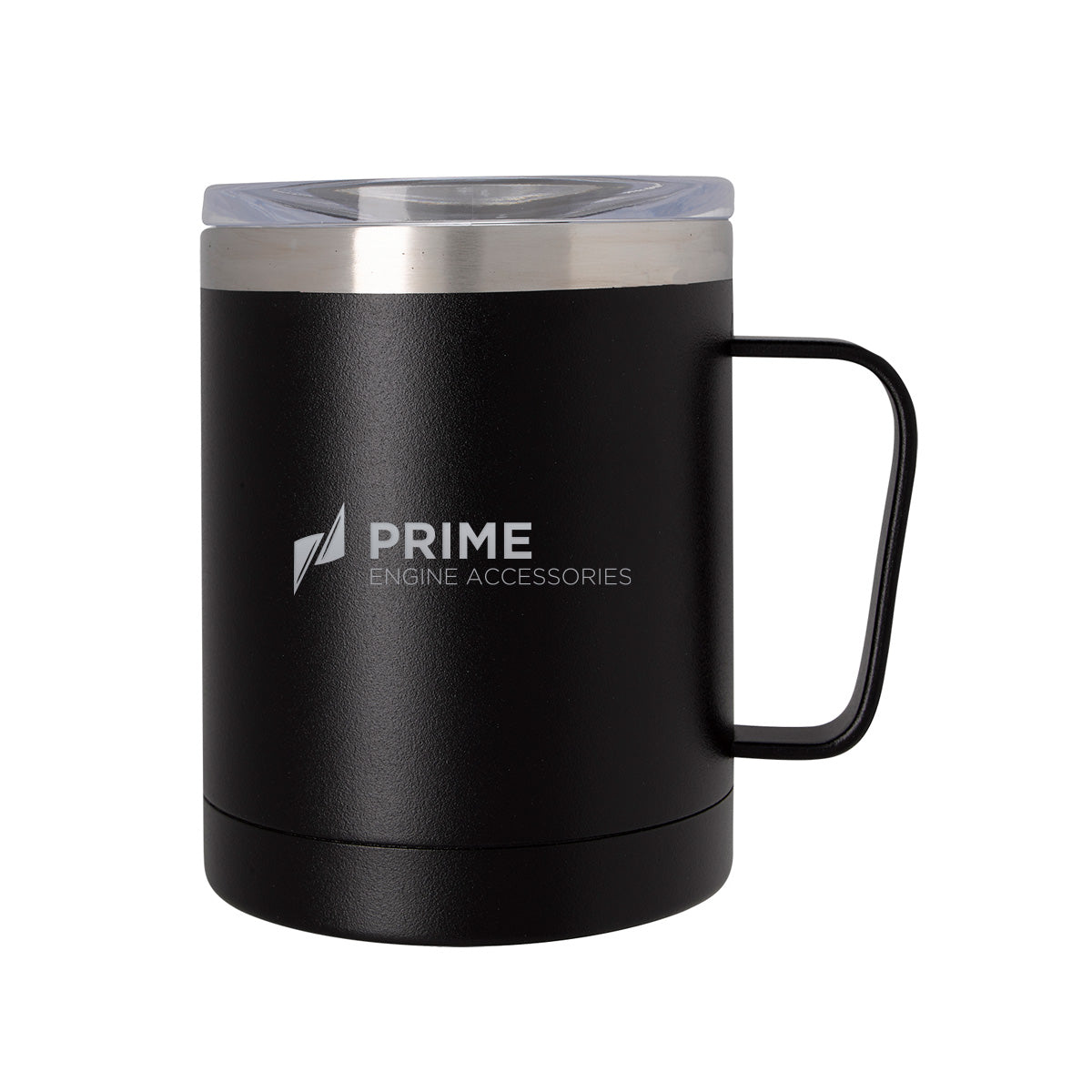 12 Oz. Concord Mug  - Prime Engine