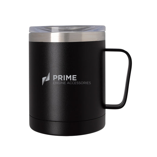 12 Oz. Concord Mug  - Prime Engine