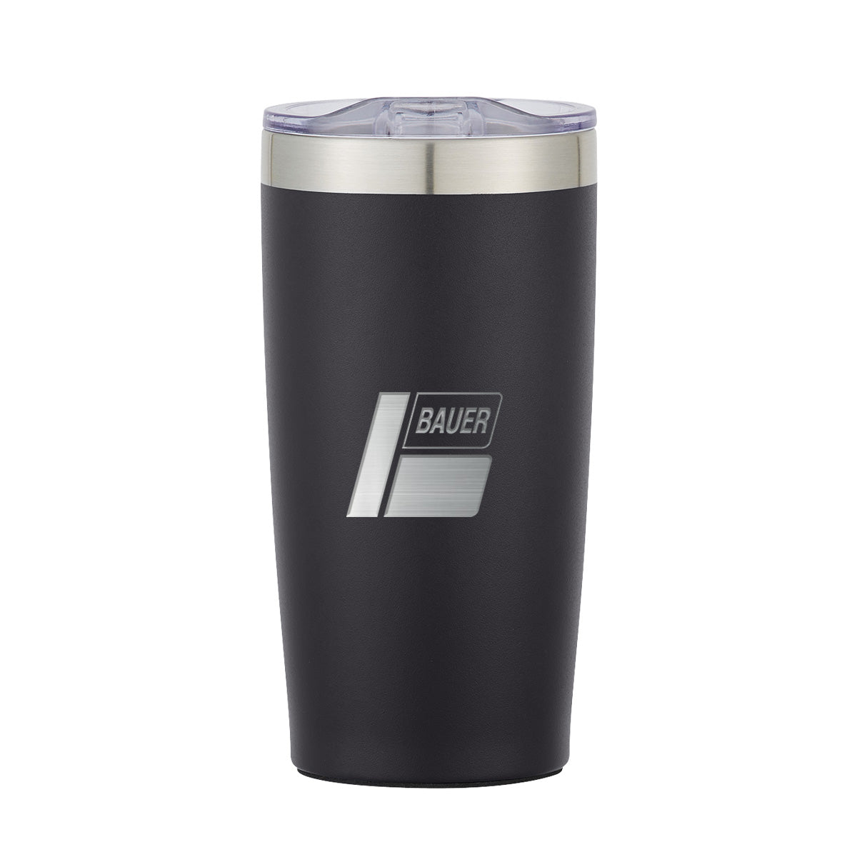 20 Oz. Two-Tone Himalayan Tumbler - Bauer
