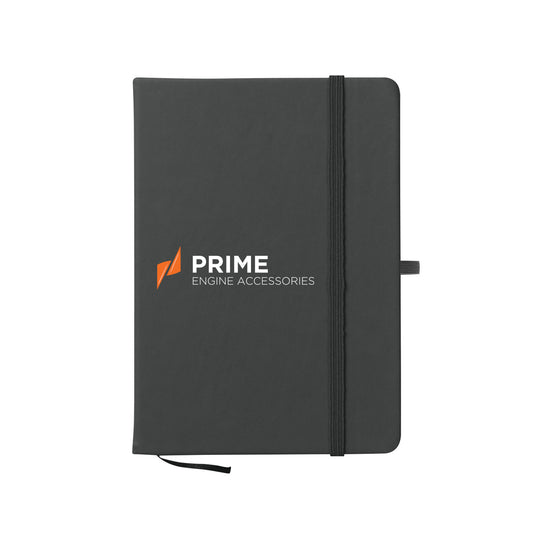 rPET Journal Notebook - Prime Engine