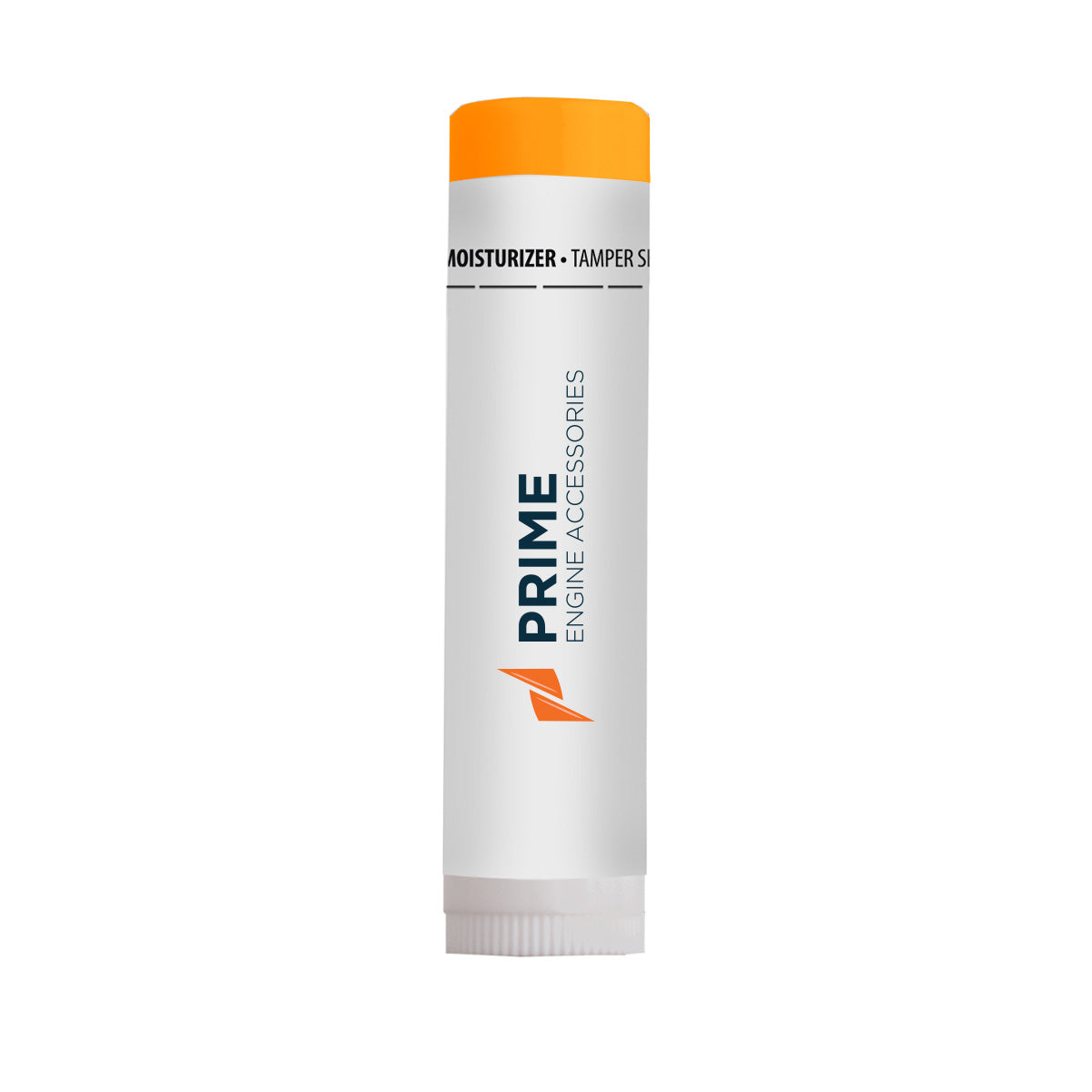 Lip Balm - All Natural USA Made - Prime Engine