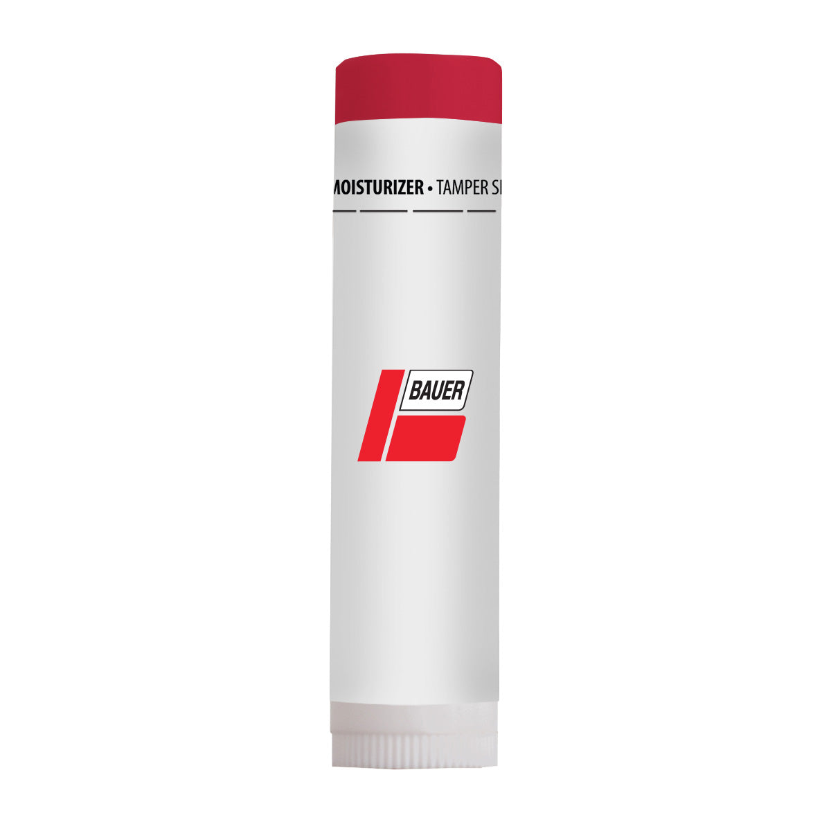 Lip Balm - All Natural USA Made - Bauer