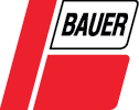 Bauer