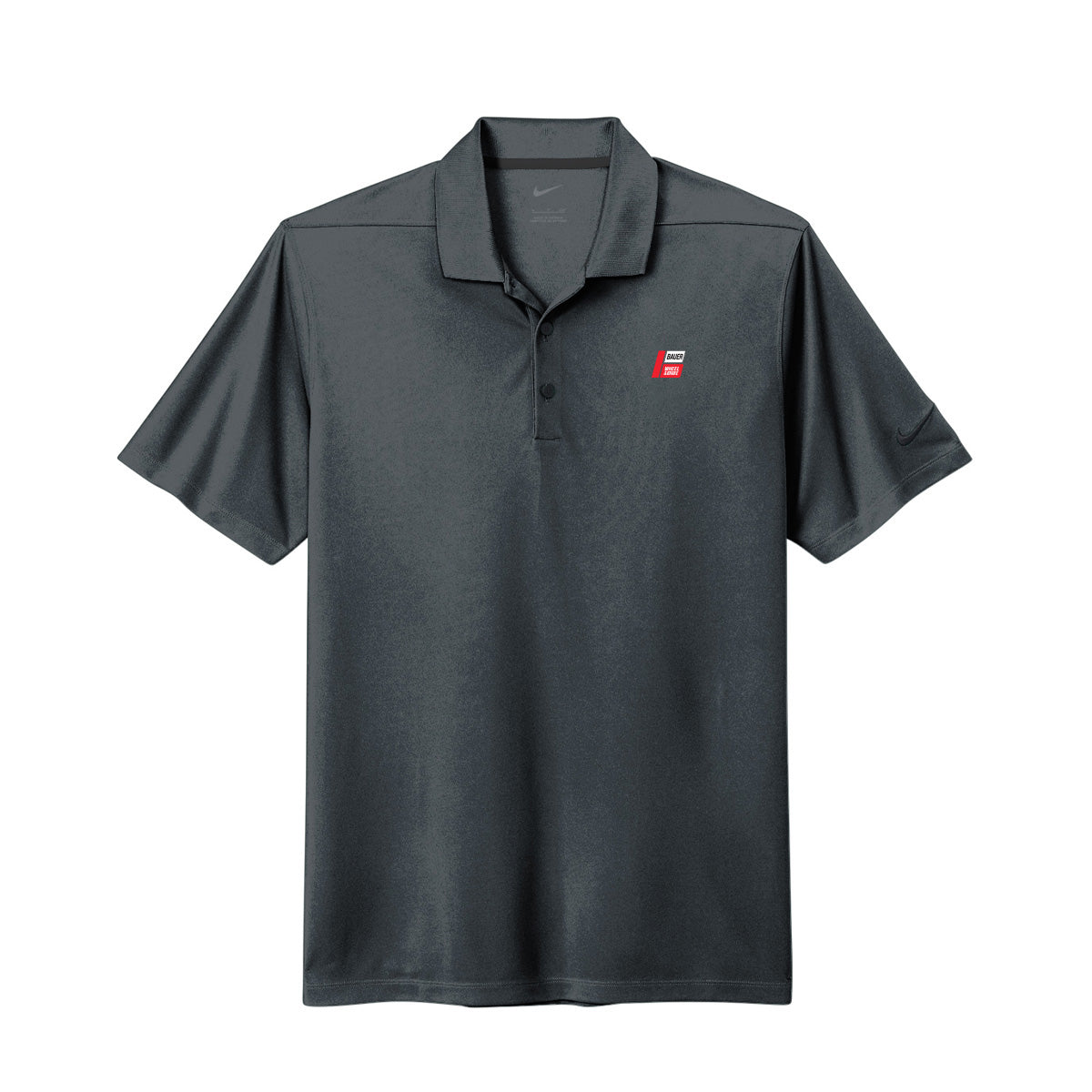 Nike Dri-FIT Micro Pique 2.0 Polo - Wheel & Brake