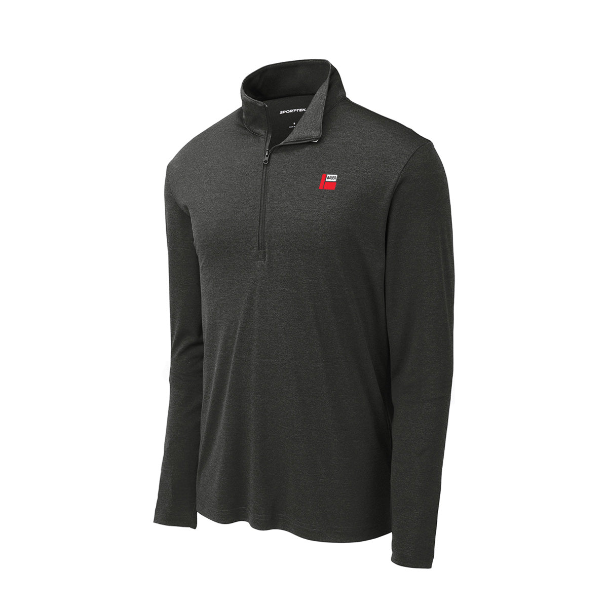 Sport-Tek® Endeavor 1/2-Zip Pullover - Bauer