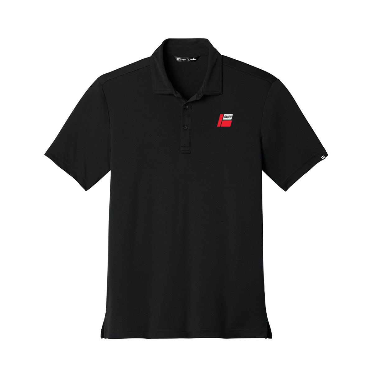 TravisMathew Coto Performance Polo - Bauer